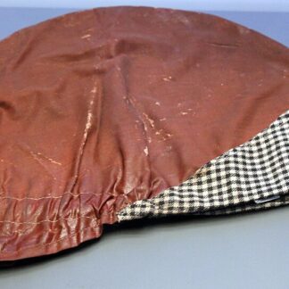 Swimming Cap — ShopOfBD Bangladesh