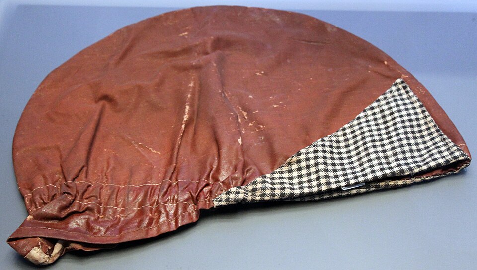 Swimming Cap — ShopOfBD Bangladesh