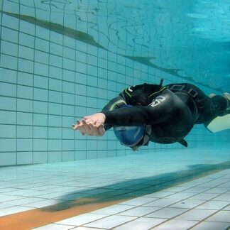Swimming Cap — Model 007 — ShopOfBD Bangladesh