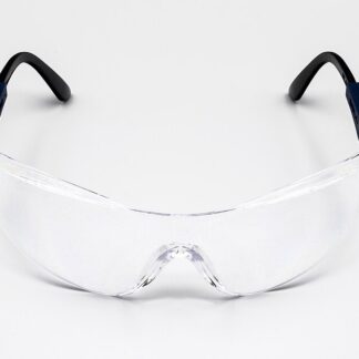 Swimming Goggles — Model 002 — ShopOfBD Bangladesh