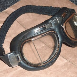 Swimming Goggles — Model 004 — ShopOfBD Bangladesh