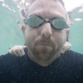 Swimming Goggles — Model 005 — ShopOfBD Bangladesh
