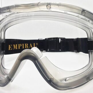 Swimming Goggles — Model 007 — ShopOfBD Bangladesh