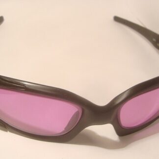 Swimming Goggles — Model 009 — ShopOfBD Bangladesh