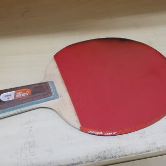 Table Tennis Bat — Model 002 — ShopOfBD Bangladesh