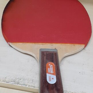Table Tennis Bat — Model 003 — ShopOfBD Bangladesh