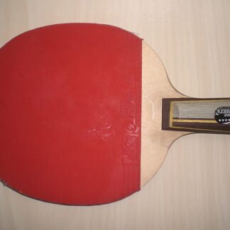 Table Tennis Bat — Model 004 — ShopOfBD Bangladesh