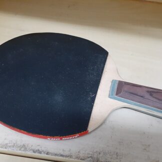 Table Tennis Bat — Model 006 — ShopOfBD Bangladesh