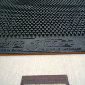 Table Tennis Bat — Model 007 — ShopOfBD Bangladesh