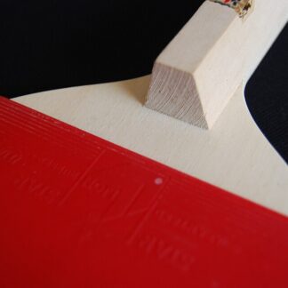 Table Tennis Bat — Model 008 — ShopOfBD Bangladesh