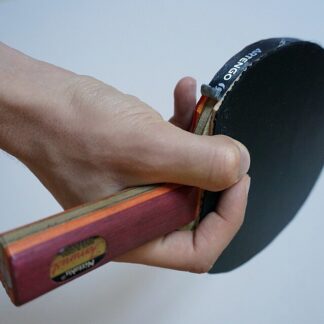 Table Tennis Bat — Model 009 — ShopOfBD Bangladesh