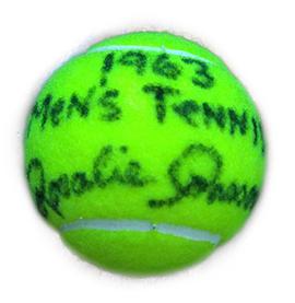 Tennis Ball (Pack of 3) — Model 007 — ShopOfBD Bangladesh
