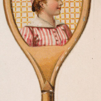 Tennis Racket — Model 007 — ShopOfBD Bangladesh