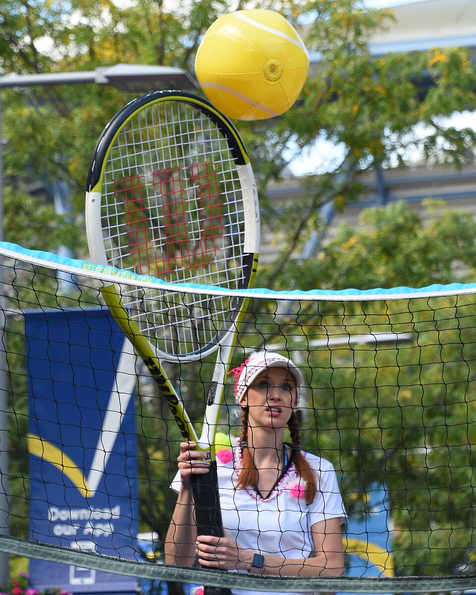Tennis Racket — Model 008 — ShopOfBD Bangladesh
