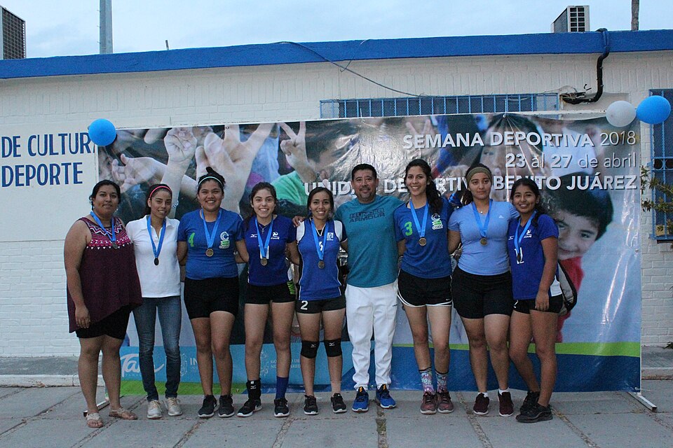 Volleyball — Official — Model 002 — ShopOfBD Bangladesh
