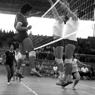 Volleyball — Official — Model 005 — ShopOfBD Bangladesh