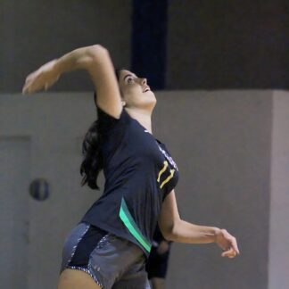 Volleyball — Official — Model 006 — ShopOfBD Bangladesh