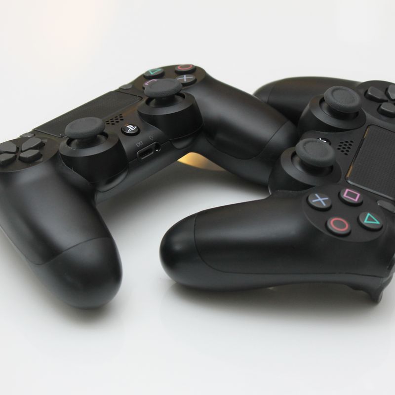 Walton Sports Walking Shoes — Size 45 — ShopOfBD Bangladesh