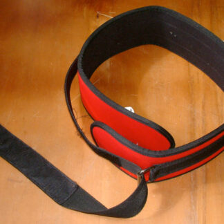 Weight Lifting Belt — Model 005 — ShopOfBD Bangladesh