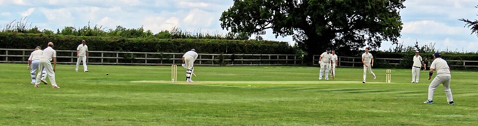 Wicket Keeper Pads — Short — ShopOfBD Bangladesh