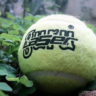 Wilson Championship Tennis Balls — Model 004 — ShopOfBD Bangladesh