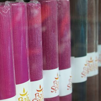 Yoga Mat 6mm — ShopOfBD Bangladesh