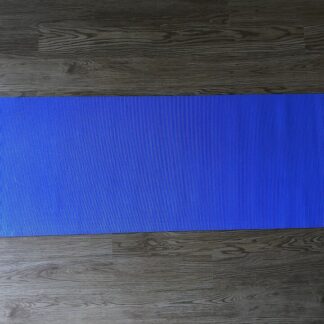 Yoga Mat 6mm — Model 009 — ShopOfBD Bangladesh