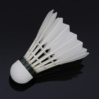 Yonex Aerosensa Feather Shuttlecock — Model 004 — ShopOfBD Bangladesh