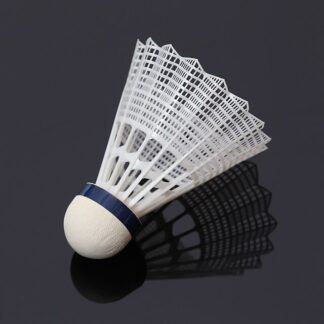 Yonex Aerosensa Feather Shuttlecock — Model 005 — ShopOfBD Bangladesh
