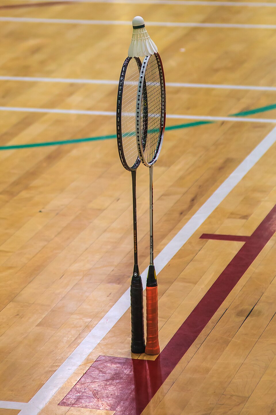Yonex Nanoray Light Badminton Racket — ShopOfBD Bangladesh